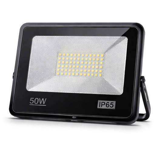 Luxignus Flood Light Eco