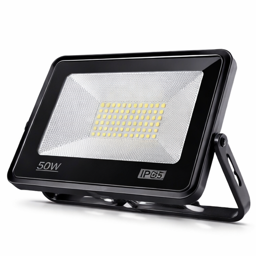 Luxignus Flood Light Eco