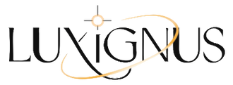 Luxignus Lighting