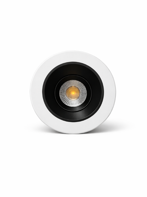 Luxignus Deep COB Downlight
