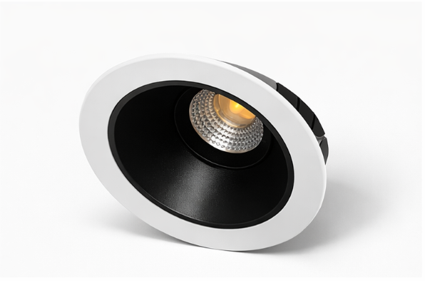 Luxignus Deep COB Downlight