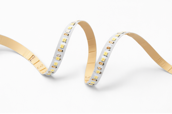 Luxignus Strip Light