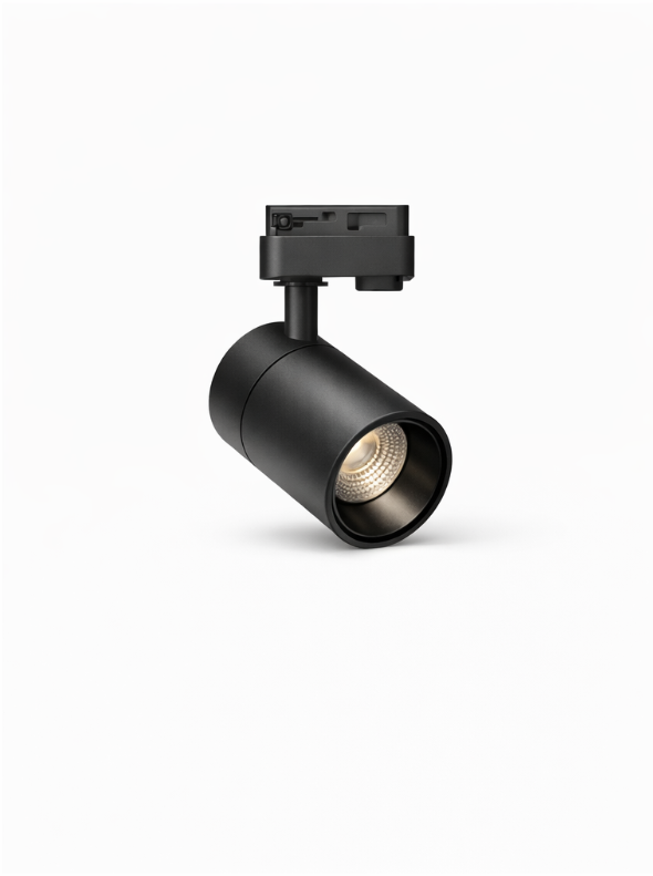 Luxignus Track Light