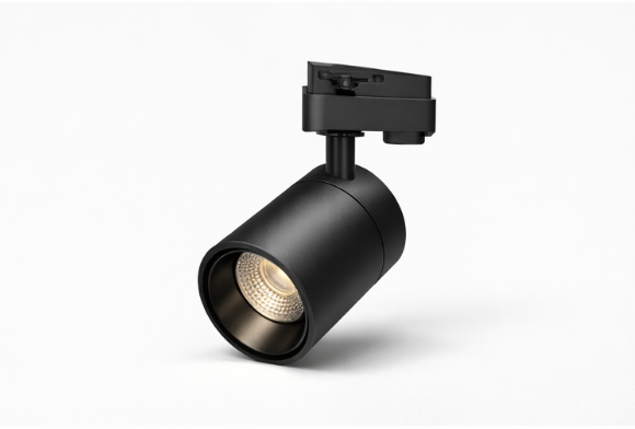 Luxignus Track Light