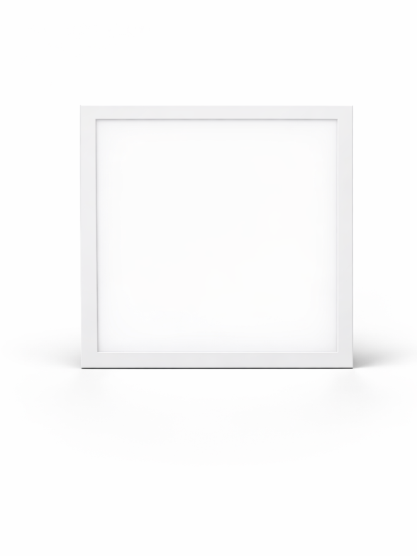 Luxignus Square Recessed Panel Light