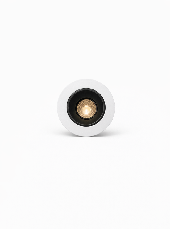 Luxignus Mini Spot Light