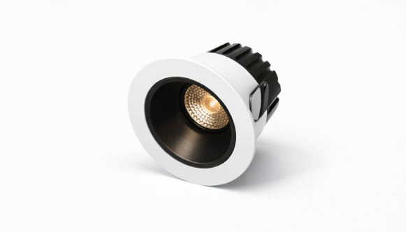 Luxignus Mini Spot Light