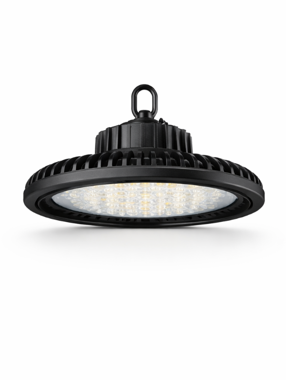 Luxignus Highbay Light