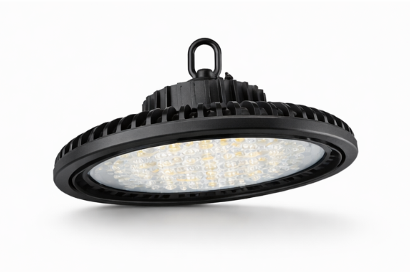 Luxignus Highbay Light