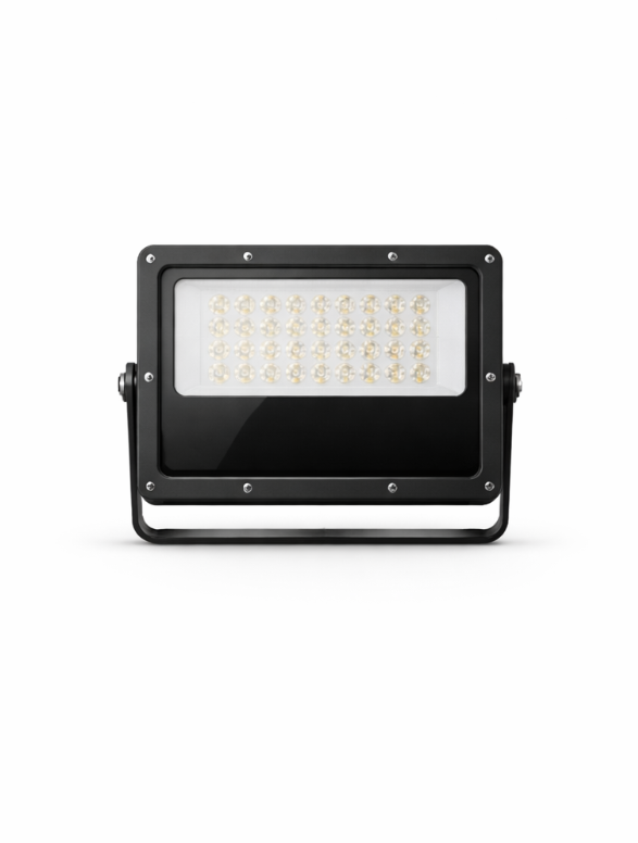 Luxignus Flood Light