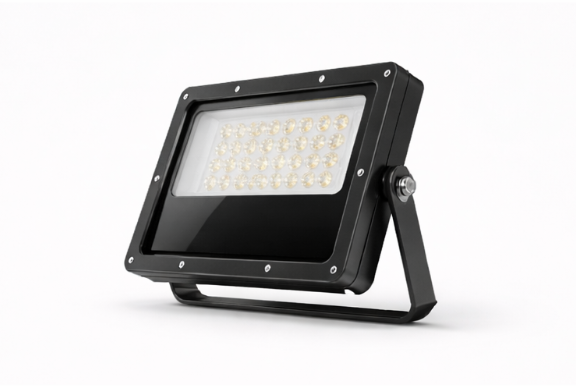 Luxignus Flood Light
