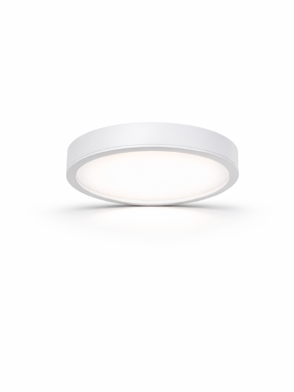 Luxignus Surface Downlight