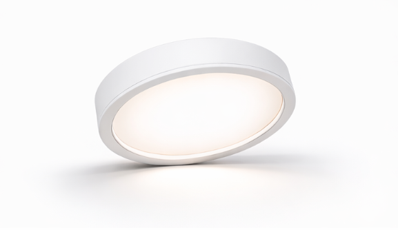 Luxignus Surface Downlight