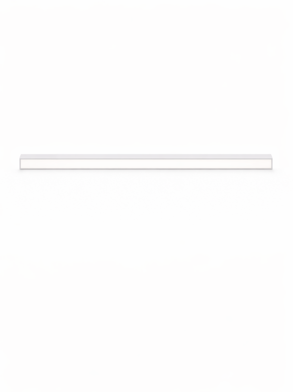 Luxignus Linear Light
