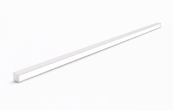 Luxignus Linear Light