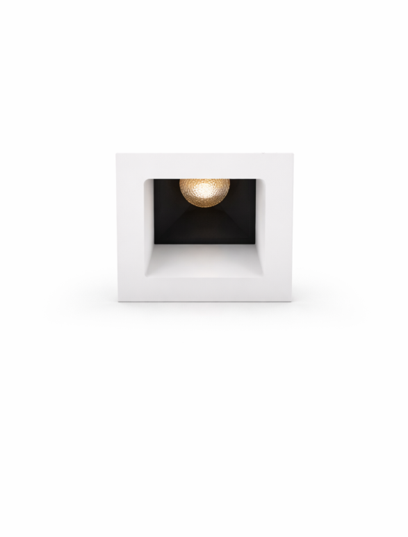 Luxignus Concealed LED Downlight