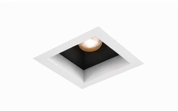 Luxignus Concealed LED Downlight