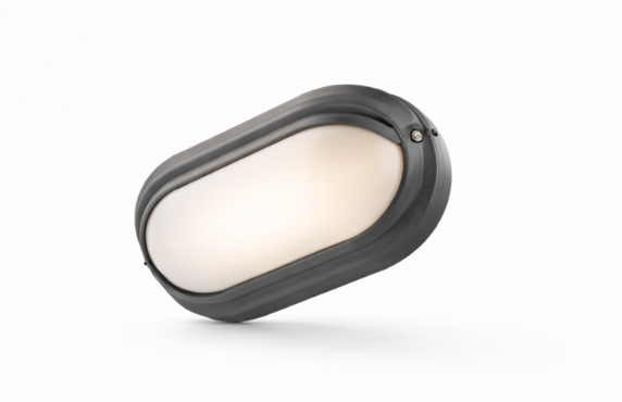 Luxignus Bulkhead Light