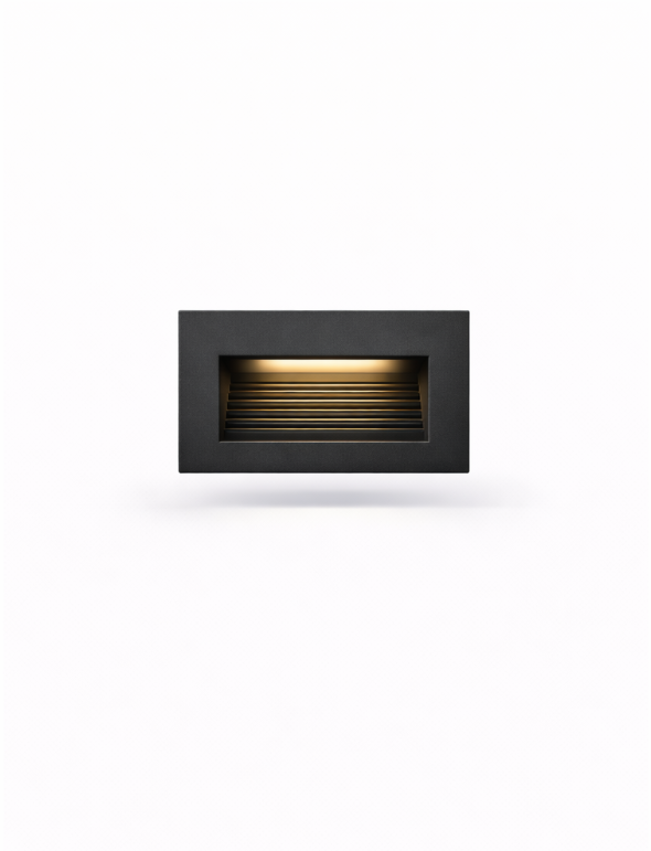 Luxignus Step Light