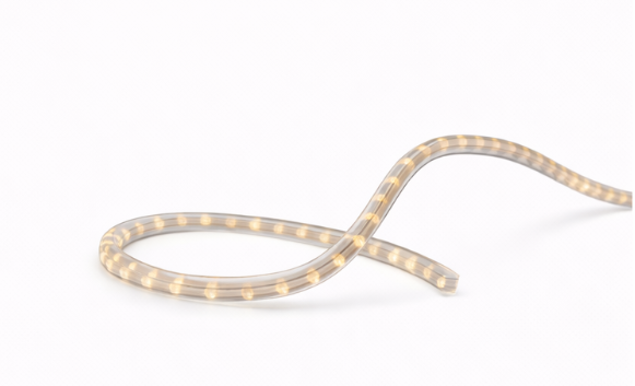 Luxignus LED Rope Light