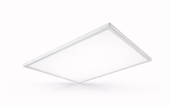 Luxignus 2x2 Panel Light