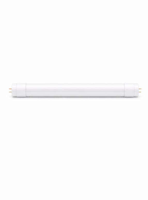 Luxignus LED Tube Light