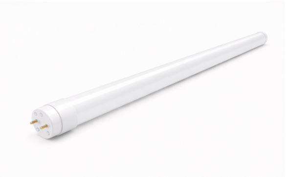 Luxignus LED Tube Light